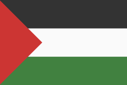 Arabisch