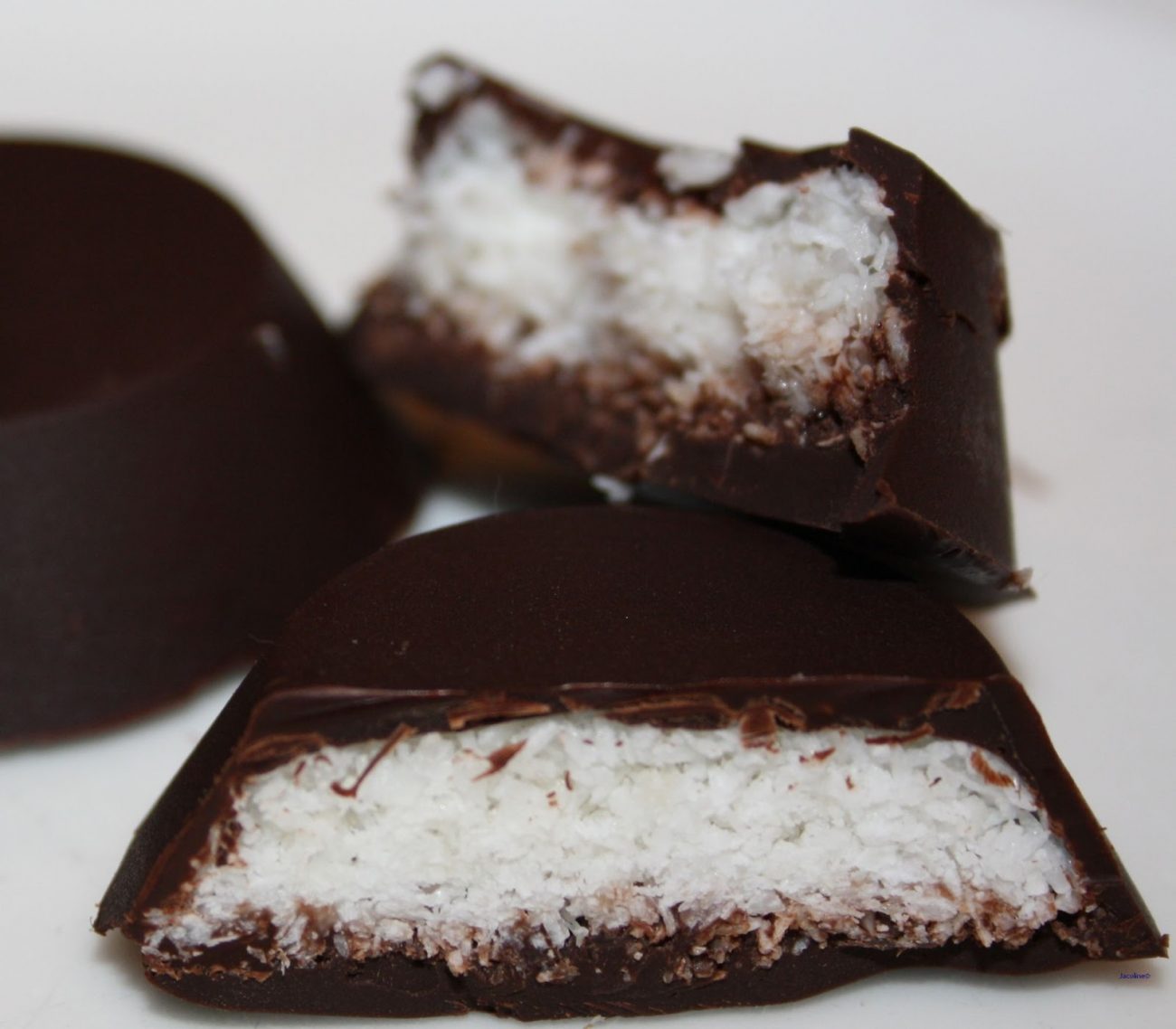 Healthy Bounty’s